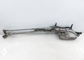 MECHANIZM WYCIERACZEK AUDI Q7 4L1910113 4L1955119A