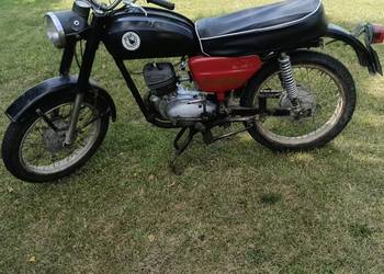 Wsk 125