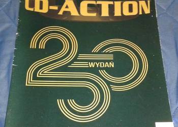 CD-Action Nr 13/ 2015 (250)