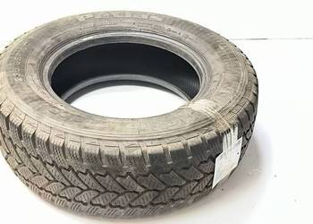 OPONA 235/65 16" PETLAS PEUGEOT BOXER II FULL GRIP PT935