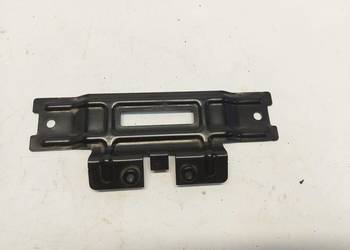 BMW G05 X5 3.0d 2019r UCHWYT OSŁONY DOLNEJ SILNIKA 8494257