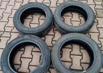 Opony Pirelli 205/55 R.16 wielosezonowe Opony Pirelli 205/55 R.16 wielosezonowe