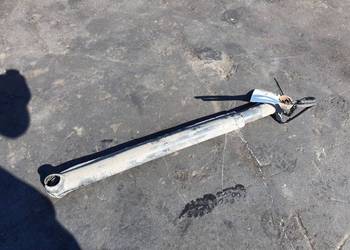 SIŁOWNIK PODNOSZENIA KABINY DAF CF 65.220 1256701