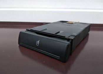 Audi A6 C5 cupholder uchwyt na kubki napoje 4B0862534A