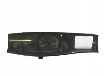 LICZNIK 09228410AC 2.5 D 130KM Opel Omega III (1999-2003) B2