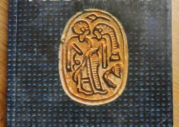 Pieśń nad pieśniami- Othmar Keel