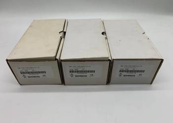 Techno GR Optic Sensors F3S-TGR-NMPC-21-10 Safety Switch