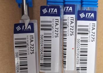 Nóż ITA.7275 ITA TOOLS