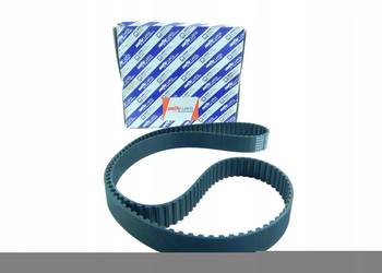 PASEK ROZRZĄDU FIAT 131 78-84 2.5 D 7303414 ASO