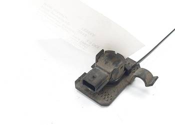 CZUJNIK PDC RENAULT LATITUDE CZUJNIK PDC RENAULT LATITUDE