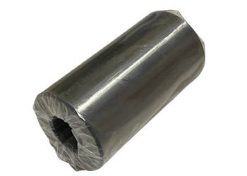 R502755 Sworzeń tłokowy John Deere (FP DISEL)