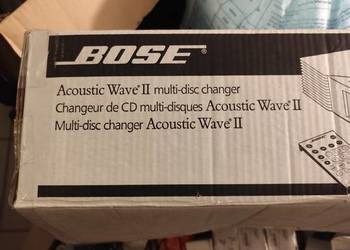 Bose