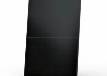 Panel Moduł fotowoltaiczny Jinko Solar 455W JKM455N-48HL4M Full Black