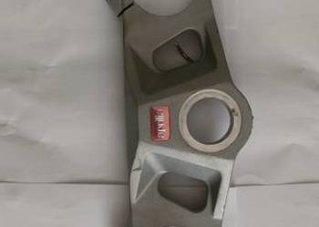 APRILIA RS Tuono 660 20- PÓŁKA GÓRNA