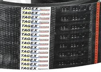 PAS  Tagex Claas 667881 , 1499431, 628782.0, 644884.0, 667881.0