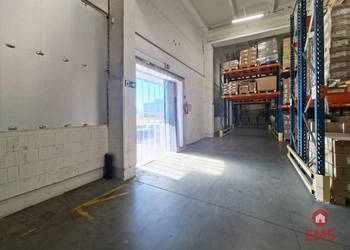 Wynajmę lokal Kleosin 160m2