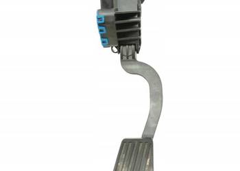 PEDAŁ POTENCJOMETR GAZU 09122B11 30330137 Opel Corsa IV (2006-2014) D