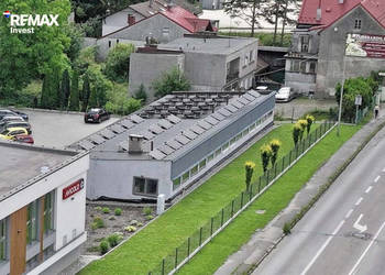 Magazyn-usługi-fotowoltaika na starych zasadach