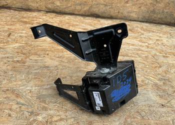 Wspornik uchwyt generator głośnik silnika id4 id5 11A035205 11A035335F