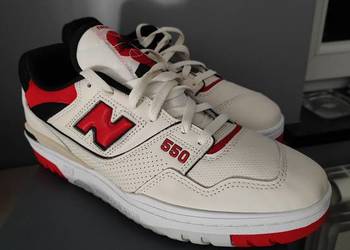 Sprzedam nowe buty