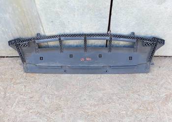 AUDI Q5 8R PŁYTA OSŁONA POD ZDERZAK PRZÓD 8R0807233