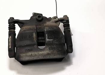 ZACISK HAMULCOWY PRZÓD LEWY SKODA KAROQ FACELIFTING