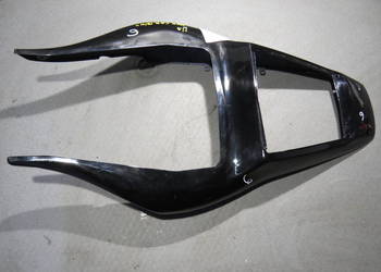 YAMAHA 600 YZF R6 1999 zadupek ogon owiewka tył tylny cover osłona