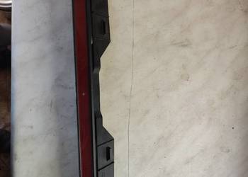 Trzecie światło stop klapy tył  Ford Galaxy MK1 lift