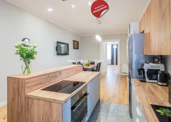 Sprzedam mieszkanie Kraków 144.01m2