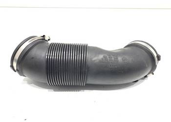 RURA POWIETRZA AUDI A7 4G 059129615N 3.0 313KM 10-18 PRZEWÓD