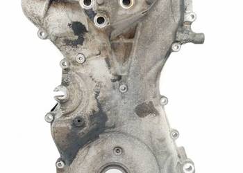 ROZRZĄD OSLONA 2S7G6058AE 1.8 16V Ford Focus C-Max I (2003-2010)