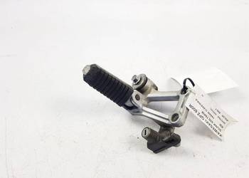 STOPKA GPZ 600R
