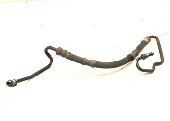 WĄŻ WSPOMAGANIA OPEL ASTRA H 1.6 105KM 05-10 PRZEWÓD