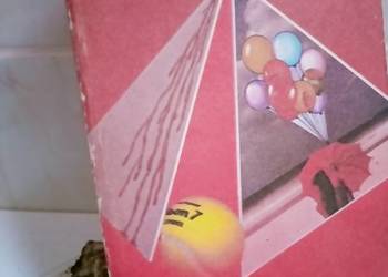 Trench książki Geniusz z Kimberley książki Warszawa Praga