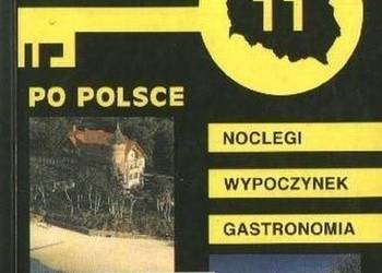 METEOR PRZEWODNIK PO POLSCE NR 11