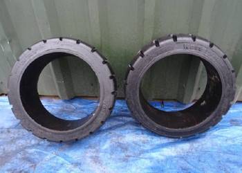 OPONY OBRĘCZ KOŁA WATTS CUSHION 16 1/4 X 6 X 11 OPONY OBRĘCZ KOŁA WATTS CUSHION 16 1/4 X 6 X 11