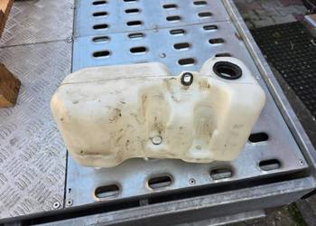 Zbiornik spryskiwacza Fiat Ducato III sprawny Wysyłka Polecam