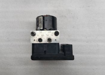 Pompa ABS ASC BMW 3 E46 Lift 6759073 6759075 10.0960-0810.3