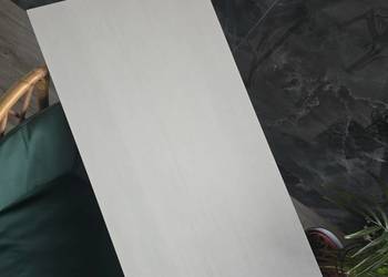 PŁYTKA PODŁOGOWA GRES MINOS BIANCO 45x90 GAT.I CERSANIT