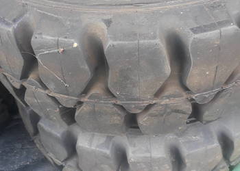 Opona 18x7-8