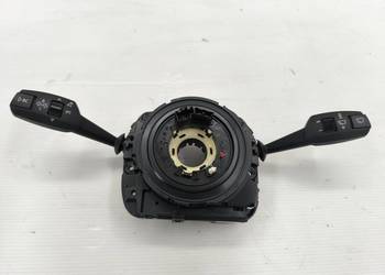 PRZEŁĄCZNIK ZESPOLONY MANETKI BMW 1 E87 E81 LIFT 6989556-02