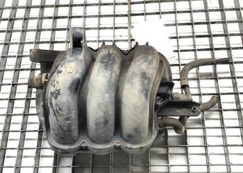 KOLEKTOR SSĄCY TOYOTA AYGO I 1.0 68KM 05-14