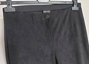 Sprzedam spodnie Gerry Weber rozmiar 40