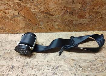 Pas Bezpieczeństwa Lewy Tył Seat Leon III Kombi 6211806