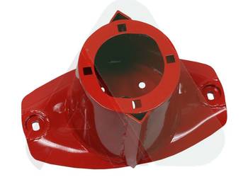 Dysk roboczy z bębenkiem do Kuhn nr.56812700