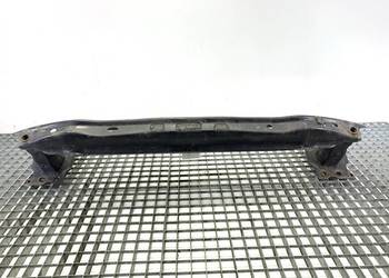 BELKA ZDERZAKA PRZÓD VW TOUAREG 02-13 WZMOCNIENIE