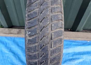 KOŁO OPONA VELOCE 4.50 4,50 - R 10 6 PR 4.50-10 76 N