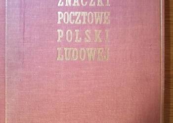 Filatelistyka Polska