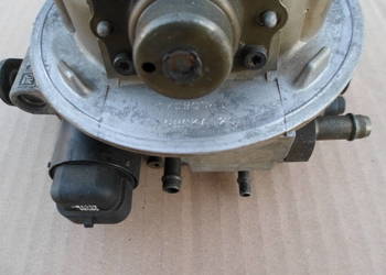Monowtrysk Opel  17090049