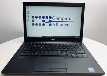 Latitude 7280 DELL
